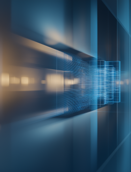 RegMatcher: Automate Your Compliance with AI 