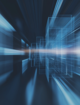 AI in Asset Management 