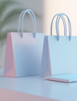 Valentine's Day Gifting 