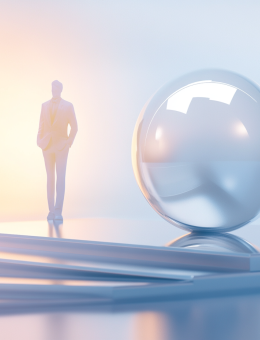 FSI Insurance Compliance 