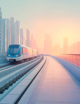 Rail Infrastructure Management in Europe: context and challenges analysis and AI leverage execution