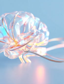 Missing link HR x AI