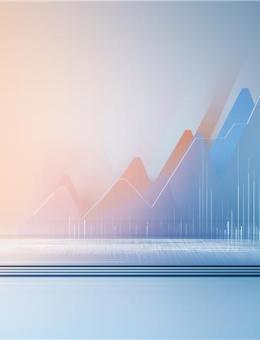 Financial Services Regulations