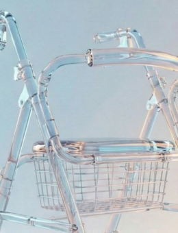 Are LLMs becoming the supermarkets of the internet?