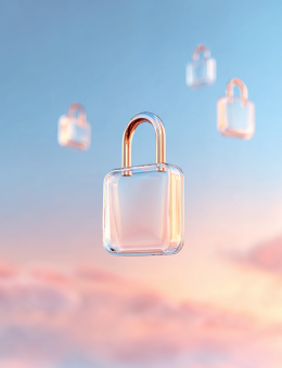 The AI Cyber Inflection