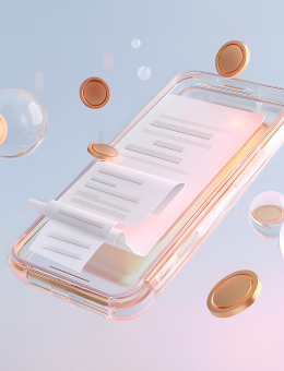 Facturation électronique : la priorité reste la conformité 