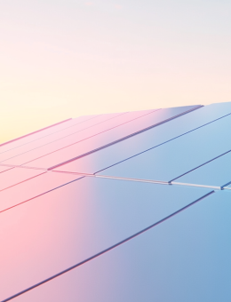 Quelle stratégie de valorisation pour vos actifs photovoltaïques ? 