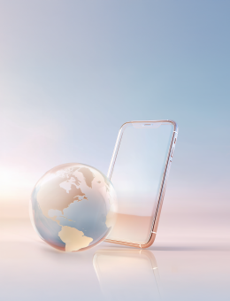 Rise of Intelligent Tourism