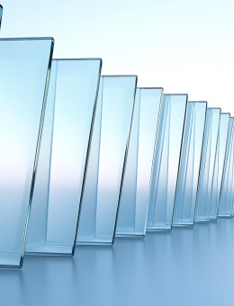 Claims Management Trends