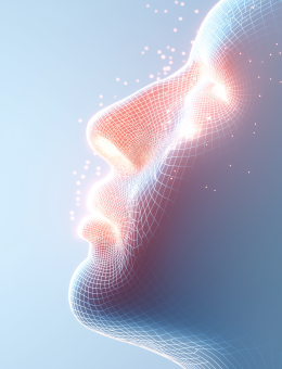 Talk With Your Data