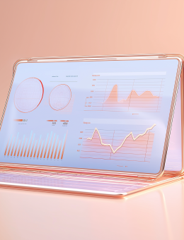 Brand x Data
