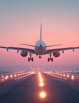 plane