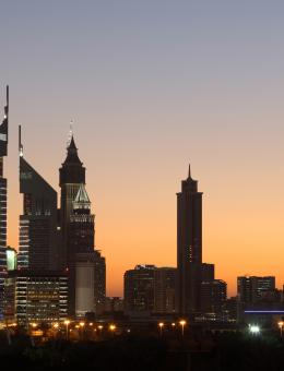 Innovations-from-the-Nation-impactful-innovations-in-the-UAE