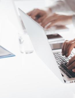 accords collectifs covid télétravail deconnexion entreprise indemnité