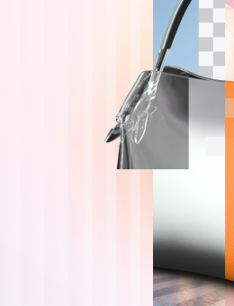 3D & AI for business transformation