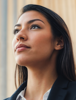 Les directions de la transformation dans le secteur public