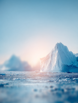 PNACC 3 : quels impacts pour les entreprises ? 