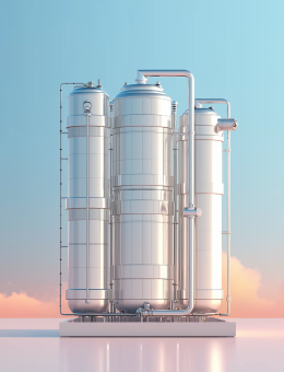 Les méthodes de Direct Air Capture (DAC)