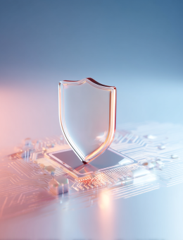 Cybersecurity beyond the tools