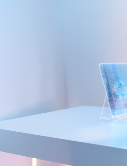 Computer