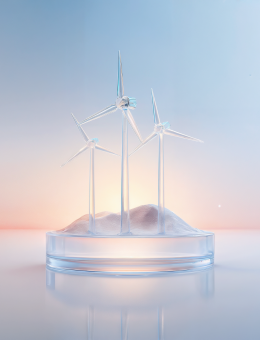 eolienne