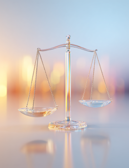 Justice
